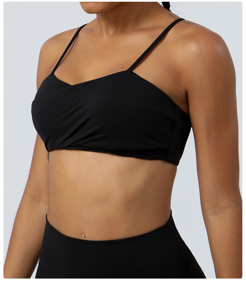 Top*1+Pants*1 BLACK