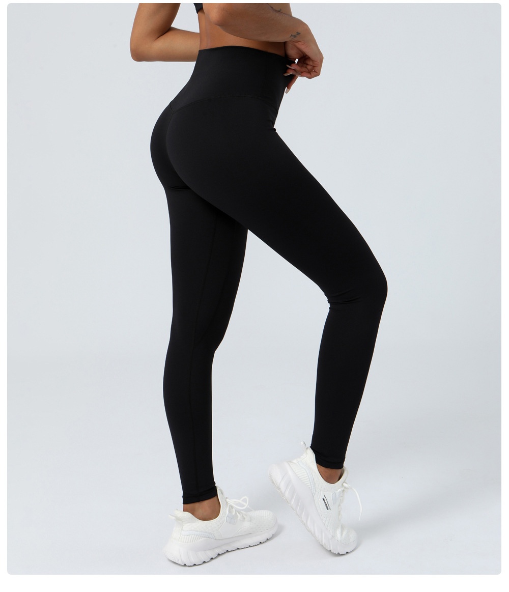 Top*1+Pants*1 BLACK