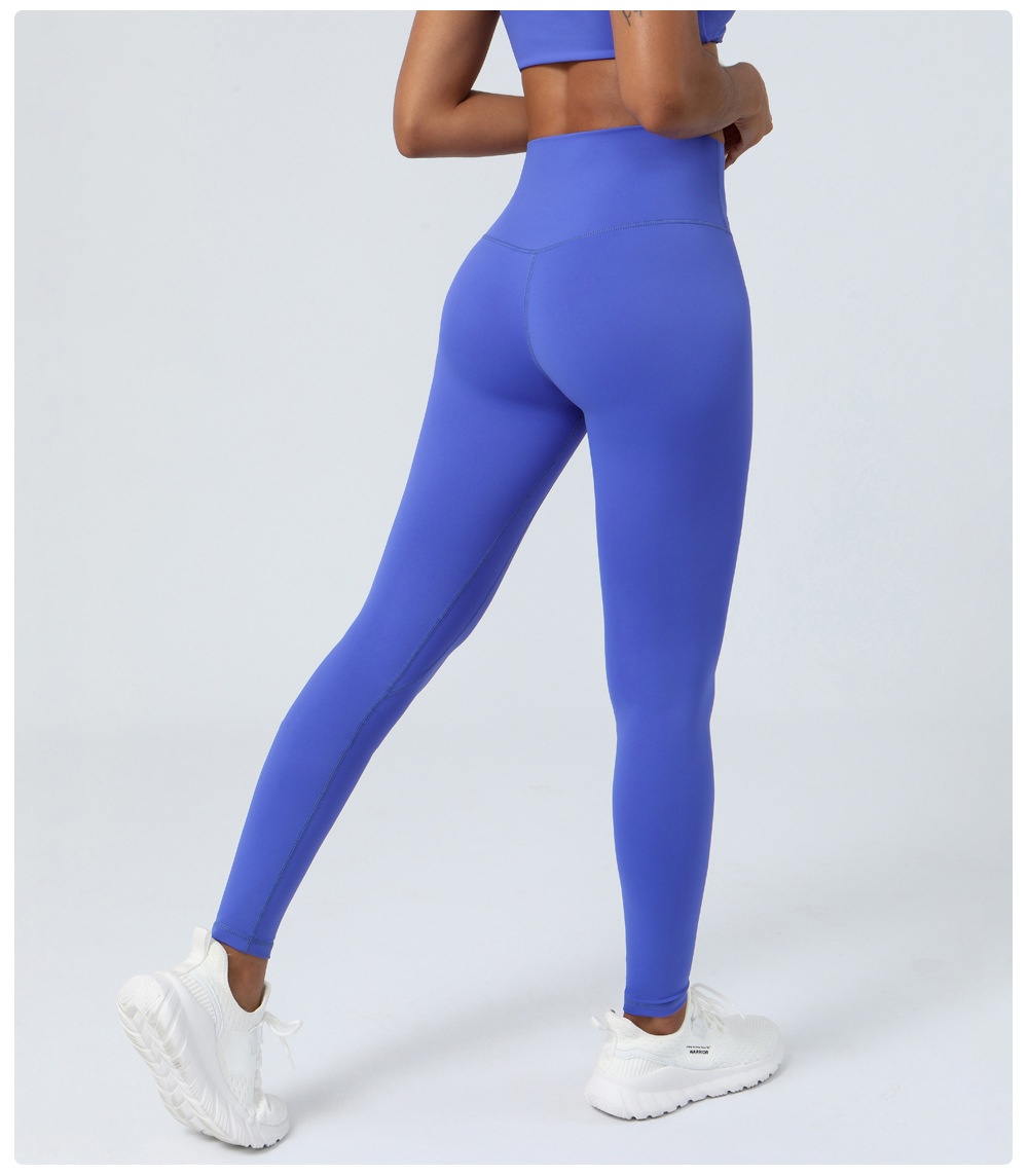 BLUE Top*1+Pants*1