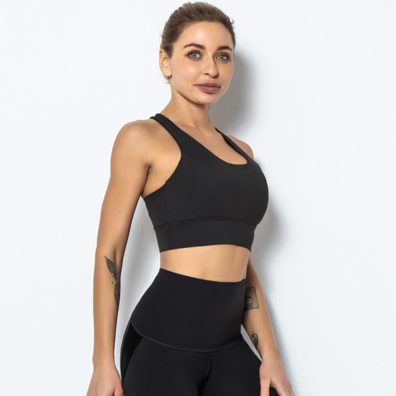 Ladies nylon vest x1 ,3