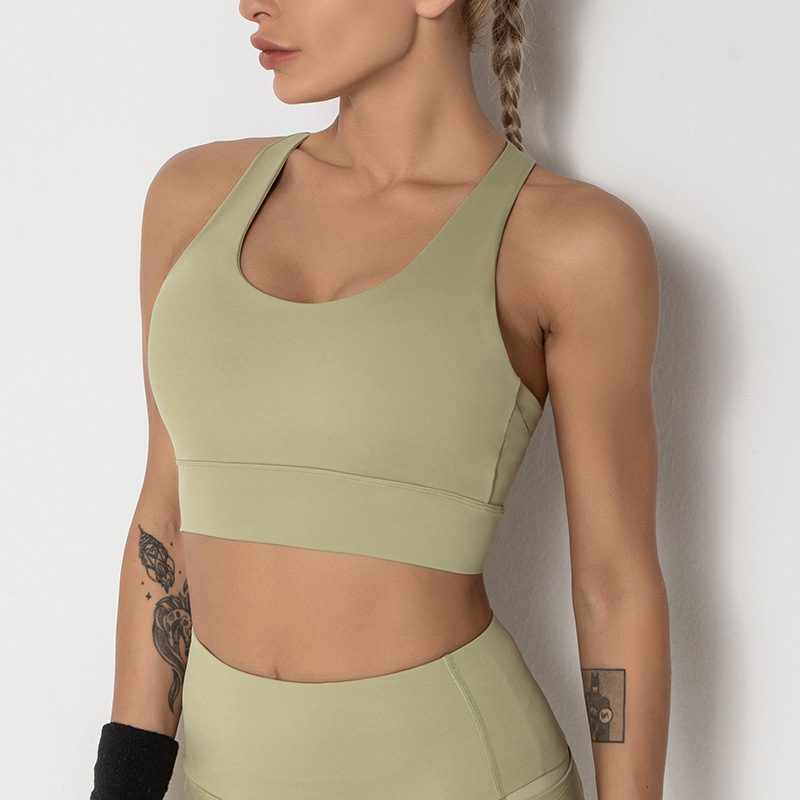 Ladies nylon vest x1 , 6